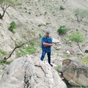 ���������� ��������, ���� ������� Zoir, 54 ����, ������������ ��� ������, ����� � ���������