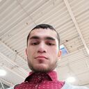 ,   LEEF, 31 ,   ,   