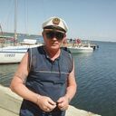  ,   , 56 ,     , c , 