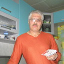  ,   , 63 ,   ,   , c 