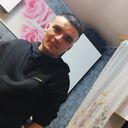 ���������� ������, ���� ������� �������, 34 ����, ������������ ��� ������, ����� � ���������, c�������� ���������, ���������