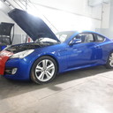 ���������� �������, ���� ������� OYBEK, 32 ����, ������������ ��� ������, ����� � ���������, c�������� ���������