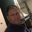 ���������� ������, ���� ������� Mark Dave, 58 ���, ������������ ��� ������, ����� � ���������