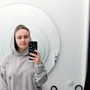 ���������� ������ ��������, ���� ������� ���������, 27 ���, ������������ ��� ������, ����� � ���������, c�������� ���������