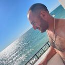 ���������� �����������, ���� ������� �����, 33 ����, ������������ ��� ����� � ���������, c�������� ���������