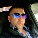  ,   Dim, 44 ,   ,   , c 
