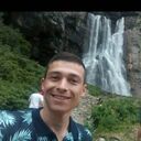  ,   , 31 ,   ,   , c , 