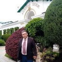  ,   , 58 ,   ,   , c , 