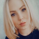 Знакомства Кудымкар, фото девушки Zhenya, 21 год, познакомится для любви и романтики, cерьезных отношений, переписки