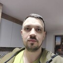 ���������� ������, ���� ������� ���������, 39 ���, ������������ ��� ������, ����� � ���������, c�������� ���������