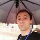 ���������� ��������, ���� ������� Lego, 33 ����, ������������ ��� ������, ����� � ���������