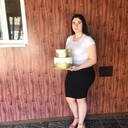 ���������� ������, ���� ������� ������, 25 ���, ������������ ��� ������, ����� � ���������