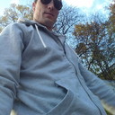  ,   Vova, 37 ,   ,   , c 