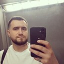 ���������� ���������, ���� ������� ����, 33 ����, ������������ ��� ������