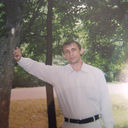  -,   , 54 ,   