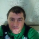  ,   Vaseslav, 53 ,     , c 
