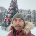 ���������� ������, ���� ������� ��������, 38 ���, ������������ ��� ������, ����� � ���������, c�������� ���������, ���������