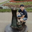  ,   , 46 ,   ,   , c , 