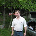 ���������� �����, ���� ������� �������, 49 ���, ������������ ��� ������