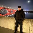  ,   , 49 ,   ,   , c , 
