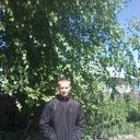  -,   , 47 ,   ,   , c 