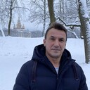  -,   , 51 ,   ,   , c , 