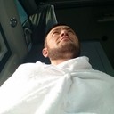 ���������� �������, ���� ������� Umid, 37 ���, ������������ ��� ������