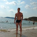  ,   , 42 ,   , 