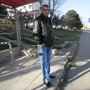  ,   , 55 ,   