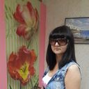  ,   Natasha, 46 ,     , c 