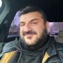 ���������� ������-��-����, ���� ������� ������, 45 ���, ������������ ��� ������, ����� � ���������