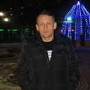  ,   , 60 ,   ,   , c 