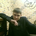 ���������� ����, ���� ������� ����, 40 ���, ������������ ��� ������, ����� � ���������