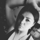  ,   , 35 ,     , c 