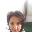 ,   , 42 ,   ,   , c 