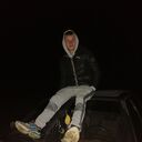  ,   Ivan, 28 ,   ,   