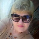  ,   Ekaterina, 56 ,   ,   , c 