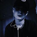 ���������� �������, ���� ����� �����, 22 ����, ������������ ��� ������, ����� � ���������, c�������� ���������