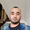 ���������� ������, ���� ������� �����, 36 ���, ������������ ��� ������, ����� � ���������, c�������� ���������