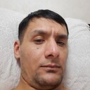 ���������� ������, ���� ������� ������, 36 ���, ������������ ��� ������, ����� � ���������