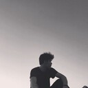 ���������� �������, ���� ����� �����, 25 ���, ������������ 