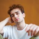  ,   , 22 ,   ,   