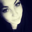 ���������� ���������, ���� ������� Vikki, 30 ���, ������������ ��� ������, ����� � ���������