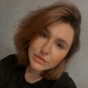 Знакомства Москва, фото девушки Александра, 25 лет, познакомится для любви и романтики, cерьезных отношений