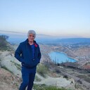  ,   , 65 ,   ,   