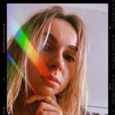  ,   , 32 ,   ,   , 