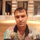  ,   , 43 ,   c 