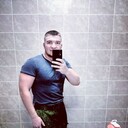  ,   , 28 ,   ,   , 