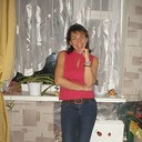  ,   , 62 ,  