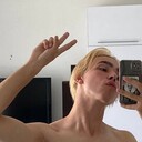  ,   , 23 ,   ,   , c 